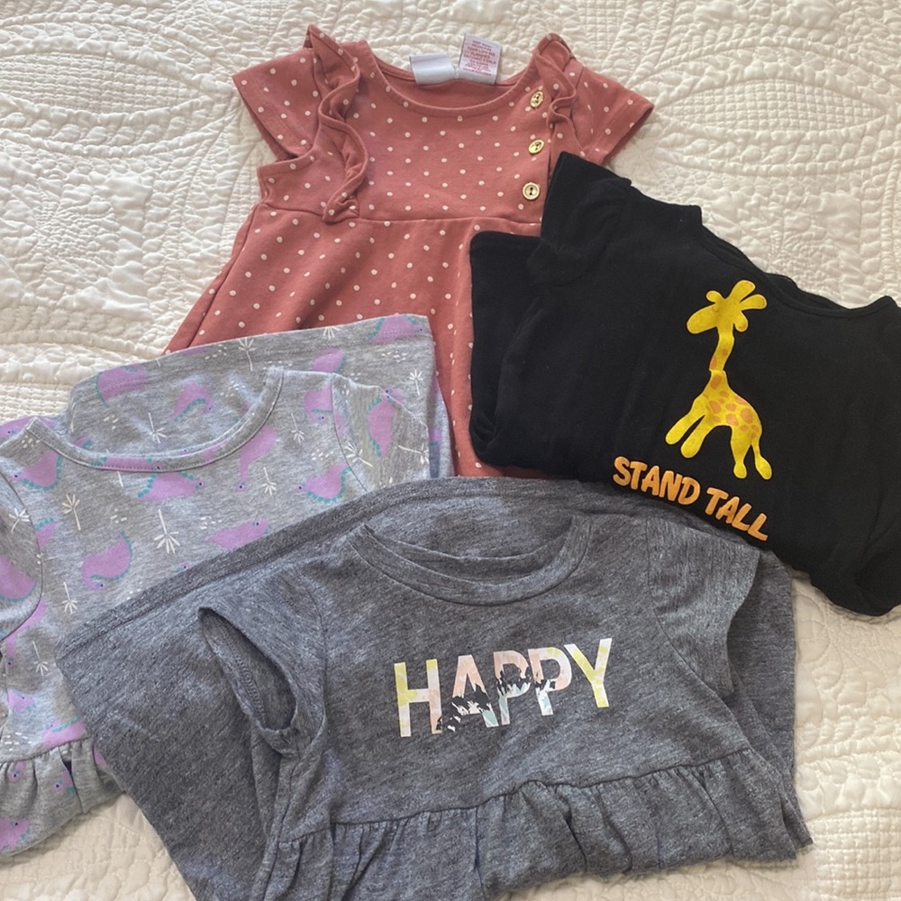 2T bundle
